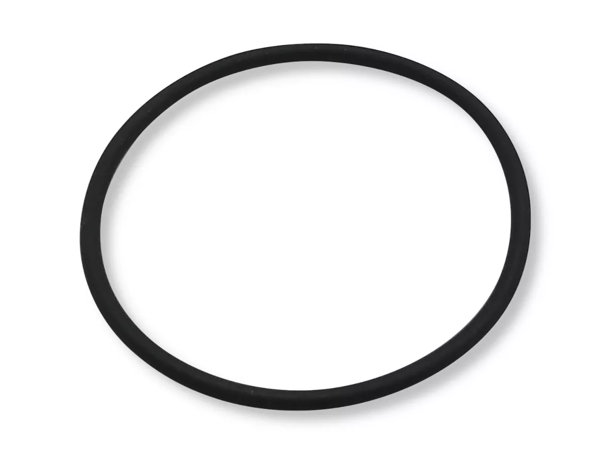 Joint réf. 1 610 210 142 Bosch